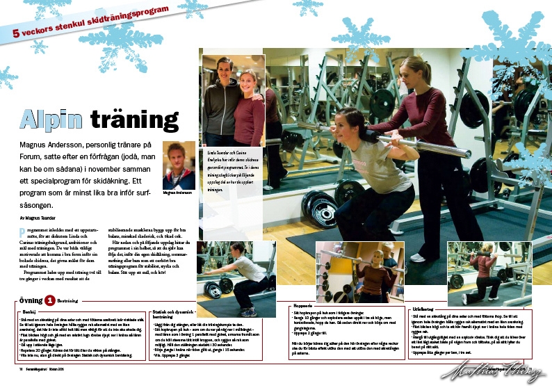 Alpin traning.jpg